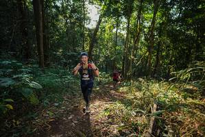 BIB: 
                            <button type="button" onclick="openModal(22542934)" class="btn btn-primary btn-sm float-right btn-popup" data-toggle="modal" data-target=".modal-high-quality">
                        <i class="fas fa-shopping-cart"></i> Add to Cart
                    </button>
                                            <button type="button" onclick="isThisMe(22542934, true)" class="btn btn-success btn-sm float-right btn-popup btn-isme hidden" data-toggle="tooltip" data-placement="bottom" title="นี่คือรูปของคุณใช่ไหม คลิกที่นี่เพื่อเอาเข้าอัลบั้ม">
                        <i class="fas fa-plus"></i> Add to album
                    </button>
                    <button type="button" onclick="isThisMe(22542934, false)" class="btn btn-warning btn-sm float-right btn-popup btn-isnotme hidden">
                        <i class="fas fa-ban"></i> Remove from album
                    </button>